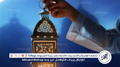 موعد شهر رمضان 2025 في مصر وأهميته الروحية