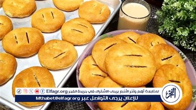طريقة عمل الفطير الطري بالعجوة في المنزل بالخطوات