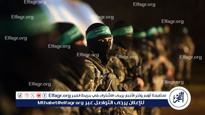 حماس: نستنكر تصريحات الرئاسة الفلسطينية التي تعفي الاحتلال من مسؤولية المجـازر