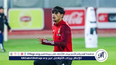 تفاصيل تعاقد النجم الساحلي مع كريستو