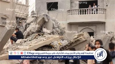 الولايات المتحدة تنفق أكثر من 30 مليار دولار على حرب غزة والصراعات في المنطقة