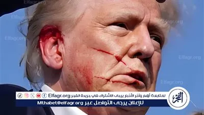 المشتبه في قتل ترامب أطلق 8 رصاصات..من الجاني؟ (تفاصيل)