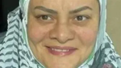 كاملة أبو ذكرى تكشف حقيقة ارتدائها للحجاب