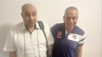 ناقد رياضي: الكروي المصرية في معاناة حقيقية