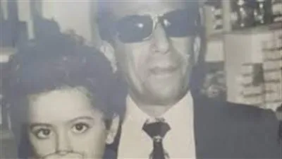 أميرة مكاوي تكشف لـ 