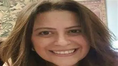 أميرة مكاوي: سيد مكاوي لحن لعدوية ومحمد رشدي