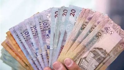 سعر الدينار الكويتي اليوم الثلاثاء 27 مايو 2025 بالبنوك