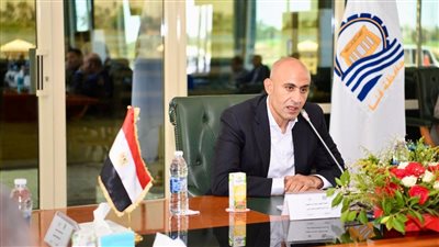 وزير التعليم: سنقتحم المشكلات والمعوقات بمشاركة كافة الأطراف بالمنظومة التعليمية