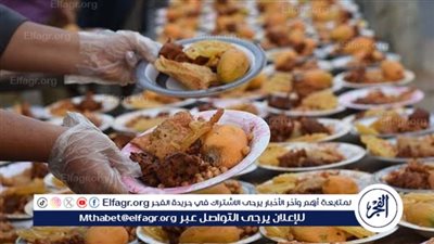 فضل سنة التوسعة على العيال في يوم عاشوراء.. يوَسَّعَ الله عليه طوال العام