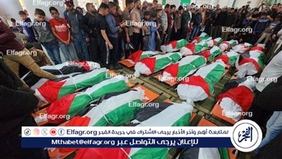 الصحة الفلسطينية: ارتفاع حصيلة ضحايا القصف الإسرائيلي لأكثر من 65 ألف شهيدًا