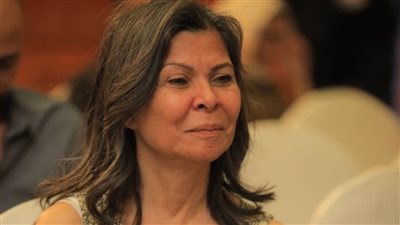 الإثنين.. سلوى محمد علي ضيفة عمرو الليثي في برنامج 