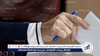  لويزة حنون تعلن انسحابها من الانتخابات الرئاسية المقبلة في الجزائر