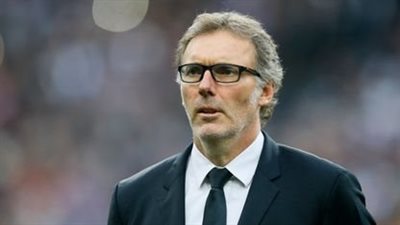 مفاجأة في عقد مدرب اتحاد جدة.. شرطًا وحيدًا مقابل 8 مليون يورو