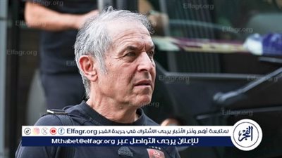 شبانة: الأهلي لن يتراجع مطلقًا عن وجود محمد رمضان حتى لو رفض كولر