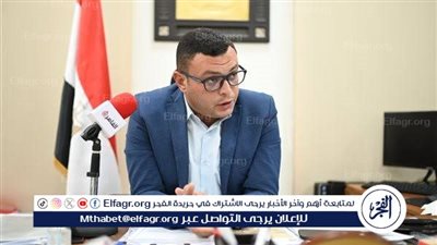 وزير الإسكان يزف بشرى سارة بشأن أسعار الإسكان الاجتماعي ومبادرات التمويل العقاري