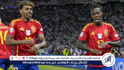 توقيت متابعة مباراة إسبانيا ضد سويسرا في دوري الأمم الأوروبية والقنوات الناقلة لها