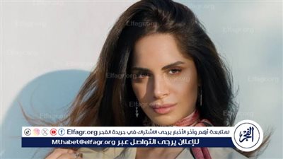 آمال ماهر عن تشبيهها بأم كلثوم: حمل تقيل عليا وأمر يخيفني