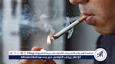  ارتفاع أسعار السجائر: تعرف على أسباب الزيادات المتكررة