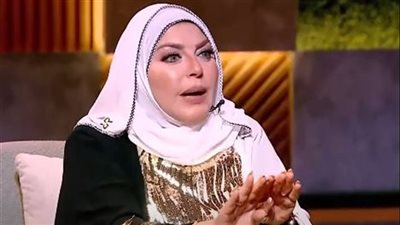 ميار الببلاوي بعد أزمتها الأخيرة: بقيت قاعدة وسط المقابر مبقتش عايزة أرجع البيت