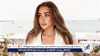 اليوم..هنا الزاهد في حلقة مليئة بالأسرار تُكشف لأول مرة مع إسعاد يونس 