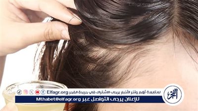 فوائد زيت الخروع للشعر: السر وراء صحة الشعر وجماله