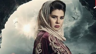 رانيا فريد شوقي: لم يزعجني غيابي عن موسم رمضان 2024.. ولهذا السبب لم أشارك في 