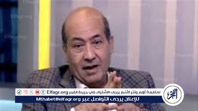 طارق الشناوي: 