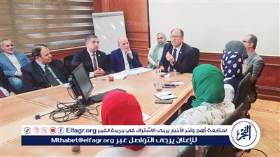 الاستعدادات النهائية لانطلاق اختبارات القدرات للعام الدراسي 2024