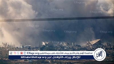 عاجل| غارات جوية إسرائيلة على الضاحية الجنوبية لبيروت