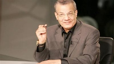 عادل حمودة يكتب:  علموا أطفالكم السياسة في حكايات قبل النوم 