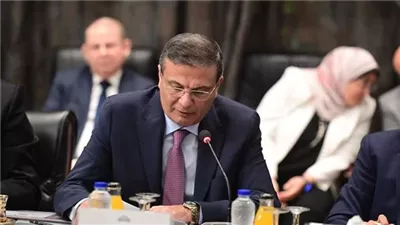 برلماني يكشف تفاصيل تقدمه بطلب إحاطة لوزير الزراعة بشأن أزمة الأسمدة (فيديو) 