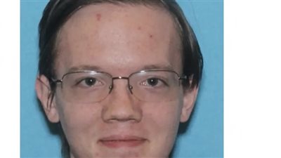 عانى من التنمر واستبعد من فريق البنادق بمدرسته.. من هو مهاجم ترامب؟