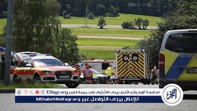  السلطات الألمانية تلقي القبض على لبناني متهم بشراء مكونات طائرات دون طيار لحزب الله