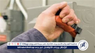 مواعيد قطع الكهرباء الجديدة 2024