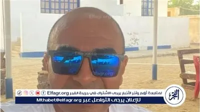 محمد عاطف يكشف عن تعاونه مع رامي صبري بـ فيها إيه