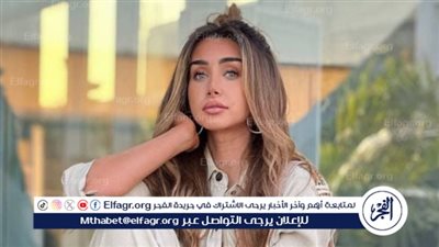 بعد تصريحاتها مع إسعاد يونس.. هنا الزاهد تتصدر التريند 