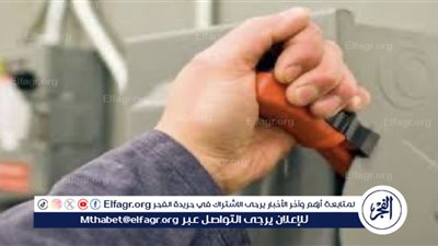 الحكومة تكشف عقوبة وضع 