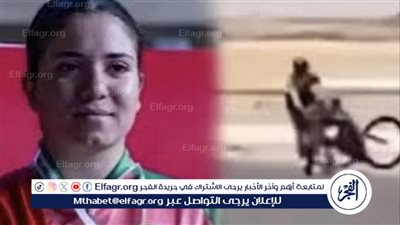 جنة عليوة تقبل اعتذار شهد سعيد.. خيري رمضان: 