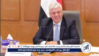 المركز القومي للبحوث ينجح في إنتاج مُخصب حيوي يزيد إنتاج المحاصيل الزراعية (ABM)