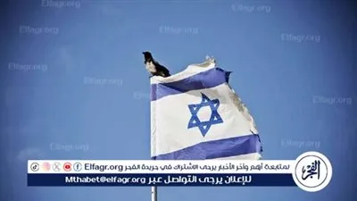 عاجل| رئاسة وزراء الاحتلال ننفي عقد مباحثات لإقالة رئيس الشاباك