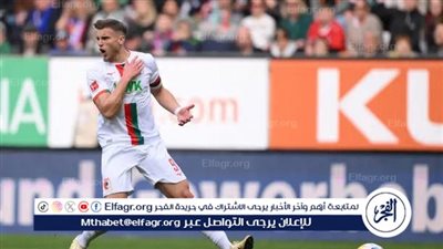 شتوتجارت يضم البوسني ديميروفيتش