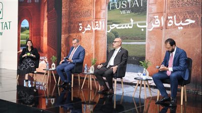 صندوق التنمية الحضرية وشركة مينت للأصول العقارية يعلنان عن إطلاق مشروع 