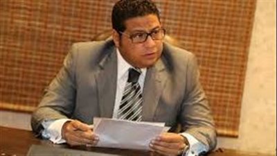 “ التطوير العقاري” ينفي توقعات حدوث فقاعة عقارية ويكشف حقيقة تباطؤ المبيعات