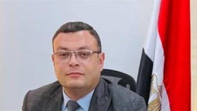 وزير الإسكان يعلن سريان مهلة استكمال سداد مقدمات حجز الأراضى والوحدات بالأسعار المعمول بها حاليًا