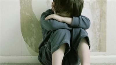 وثق جريمته بالفيديو.. تفاصيل صادمة في هتك عرض طالب على يد عامل بالمقطم 