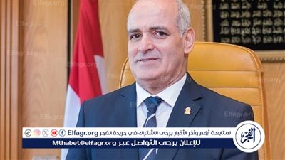 اختيار الدكتور أحمد شديد رئيس جامعة الفيوم السابق عضوا في القمة العالمية لتغير المناخ بإيطاليا