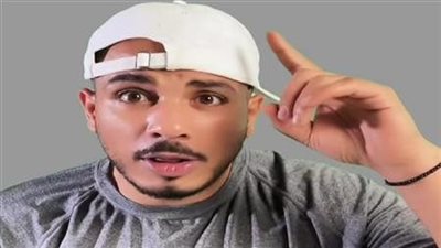 لاتخاذ إجراءات رد المحكمة.. تأجيل محاكمة 