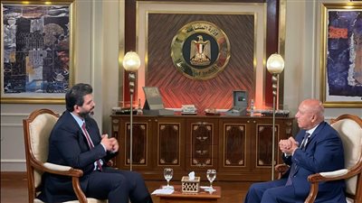 كامل الوزير: نحتاج إلى 13 ألف مصنع لتحقيق طفرة صناعية