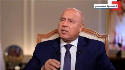 الفريق كامل الوزير: 152 فرصة استثمارية في القطاع نريد العمل عليها فورا 