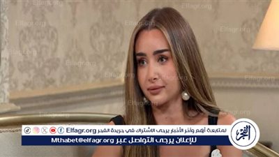 حلقة هنا الزاهد في 